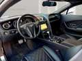 Bentley Continental GT V8 S Blanco - thumbnail 9