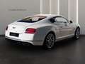 Bentley Continental GT V8 S Weiß - thumbnail 5