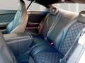 Bentley Continental GT V8 S Blanco - thumbnail 17