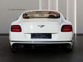 Bentley Continental GT V8 S Blanco - thumbnail 6