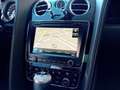 Bentley Continental GT V8 S Weiß - thumbnail 15