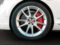 Bentley Continental GT V8 S Weiß - thumbnail 18