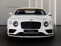 Bentley Continental GT V8 S Blanco - thumbnail 2