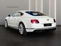 Bentley Continental GT V8 S Blanco - thumbnail 7