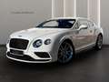 Bentley Continental GT V8 S Blanco - thumbnail 1