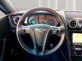 Bentley Continental GT V8 S Weiß - thumbnail 12