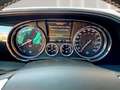 Bentley Continental GT V8 S Blanco - thumbnail 13