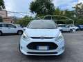 Ford B-Max B-Max 1.4 Titanium Gpl 86cv Bianco - thumbnail 2