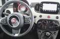 Fiat 500 1.0 Lounge Navi CarPlay PDC 1.Hand Weiß - thumbnail 13