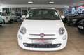 Fiat 500 1.0 Lounge Navi CarPlay PDC 1.Hand Weiß - thumbnail 2