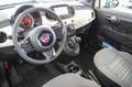 Fiat 500 1.0 Lounge Navi CarPlay PDC 1.Hand Weiß - thumbnail 14