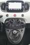 Fiat 500 1.0 Lounge Navi CarPlay PDC 1.Hand Weiß - thumbnail 12