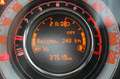 Fiat 500 1.0 Lounge Navi CarPlay PDC 1.Hand Weiß - thumbnail 17