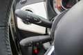 Fiat 500 1.0 Lounge Navi CarPlay PDC 1.Hand Weiß - thumbnail 18