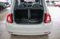 Fiat 500 1.0 Lounge Navi CarPlay PDC 1.Hand Weiß - thumbnail 19