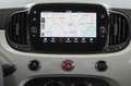 Fiat 500 1.0 Lounge Navi CarPlay PDC 1.Hand Weiß - thumbnail 11