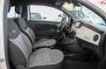 Fiat 500 1.0 Lounge Navi CarPlay PDC 1.Hand Weiß - thumbnail 8