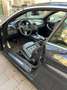 BMW 428 428i Cabrio xDrive Aut. M-Sportpaket HUD Hifi Schwarz - thumbnail 7