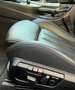BMW 428 428i Cabrio xDrive Aut. M-Sportpaket HUD Hifi Schwarz - thumbnail 11