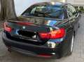 BMW 428 428i Cabrio xDrive Aut. M-Sportpaket HUD Hifi Schwarz - thumbnail 6