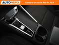 MG ZS 1.5 Hybrid Comfort Negro - thumbnail 27