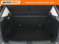 MG ZS 1.5 Hybrid Comfort Negro - thumbnail 18