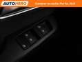 MG ZS 1.5 Hybrid Comfort Negro - thumbnail 32
