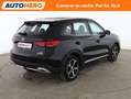 MG ZS 1.5 Hybrid Comfort Negro - thumbnail 6