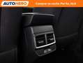MG ZS 1.5 Hybrid Comfort Negro - thumbnail 33