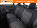 MG ZS 1.5 Hybrid Comfort Negro - thumbnail 15