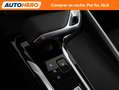 MG ZS 1.5 Hybrid Comfort Negro - thumbnail 29