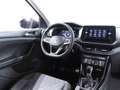 Volkswagen T-Cross 1.0 TSI Life, AHK,LED,"IQ.DRIVE",EPH,17" Gris - thumbnail 15