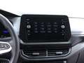 Volkswagen T-Cross 1.0 TSI Life, AHK,LED,"IQ.DRIVE",EPH,17" Grau - thumbnail 17