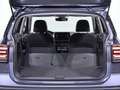 Volkswagen T-Cross 1.0 TSI Life, AHK,LED,"IQ.DRIVE",EPH,17" Grau - thumbnail 13