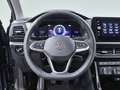 Volkswagen T-Cross 1.0 TSI Life, AHK,LED,"IQ.DRIVE",EPH,17" Grau - thumbnail 16