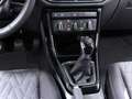 Volkswagen T-Cross 1.0 TSI Life, AHK,LED,"IQ.DRIVE",EPH,17" Grau - thumbnail 18
