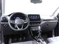 Volkswagen T-Cross 1.0 TSI Life, AHK,LED,"IQ.DRIVE",EPH,17" Grau - thumbnail 19