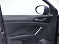 Volkswagen T-Cross 1.0 TSI Life, AHK,LED,"IQ.DRIVE",EPH,17" Grau - thumbnail 14
