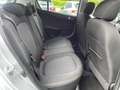 Hyundai i20 5p 1.2 Classic econext (bluedrive) Gpl Argento - thumbnail 13