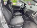 Hyundai i20 5p 1.2 Classic econext (bluedrive) Gpl Argento - thumbnail 10