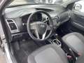 Hyundai i20 5p 1.2 Classic econext (bluedrive) Gpl Argento - thumbnail 8