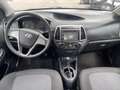 Hyundai i20 5p 1.2 Classic econext (bluedrive) Gpl Argento - thumbnail 9