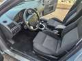 Ford Mondeo 2.0TDCI 85 kW Futura Plus-AHK-TÜV NEU Grau - thumbnail 10