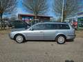 Ford Mondeo 2.0TDCI 85 kW Futura Plus-AHK-TÜV NEU Grau - thumbnail 5