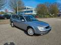 Ford Mondeo 2.0TDCI 85 kW Futura Plus-AHK-TÜV NEU Grau - thumbnail 1