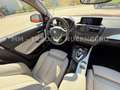 BMW 120 D KLIMAAUTOM-BIXEN.-ALU-EURO5-2.HAND Orange - thumbnail 10