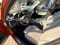 BMW 120 D KLIMAAUTOM-BIXEN.-ALU-EURO5-2.HAND Orange - thumbnail 12