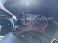BMW 120 D KLIMAAUTOM-BIXEN.-ALU-EURO5-2.HAND Orange - thumbnail 19