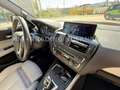 BMW 120 D KLIMAAUTOM-BIXEN.-ALU-EURO5-2.HAND Orange - thumbnail 15