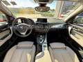 BMW 120 D KLIMAAUTOM-BIXEN.-ALU-EURO5-2.HAND Orange - thumbnail 9